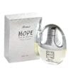 عطر ادکلن رصاصی هوپ زنانه | Rasasi Hope women