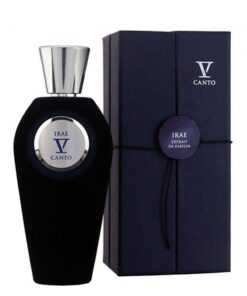 عطر ادکلن وی کانتو ایرایی | V Canto Irae
