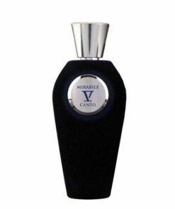 عطر ادکلن وی کانتو میرابیل-V Canto Mirabile