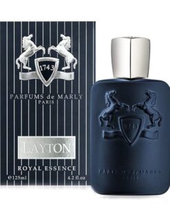 عطر ادکلن مارلی لیتون | Parfums de Marly Layton