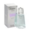 عطر ادکلن رصاصی ایموشن زنانه | Rasasi Emotion women