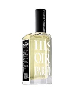 عطر ادکلن هیستوریز د پارفومز 1899 همینگ وای | Histoires de Parfums 1899 Hemingway
