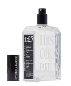 عطر ادکلن هیستوریز د پارفومز 1725 | Histoires de Parfums 1725