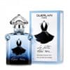 عطر ادکلن گرلن لا پتیت روب نویر اینتنس | Guerlain La Petite Robe Noir Intense