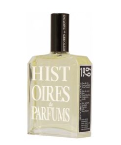 عطر ادکلن هیستوریز د پارفومز 1969 پارفوم د ریولت | Histoires de Parfums 1969 Parfum de Revolte