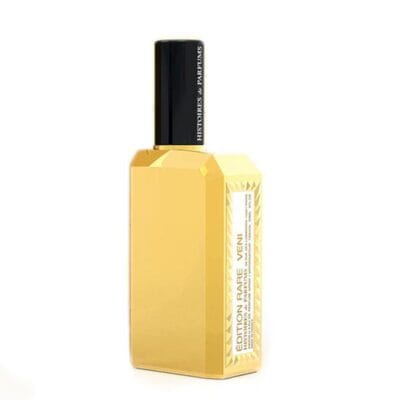 عطر ادکلن هیستوریز د پارفومز ونی | Histoires de Parfums Veni