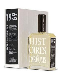 عطر ادکلن هیستوریز د پارفومز 1969 پارفوم د ریولت | Histoires de Parfums 1969 Parfum de Revolte