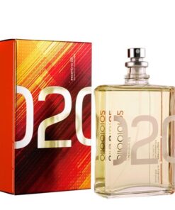 عطر ادکلن اسنتریک مولکول اسنتریک 02 | Escentric Molecules Escentric 02