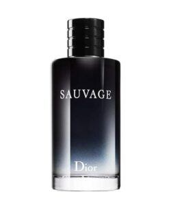 عطر ادکلن دیور ساواج-ساوج-ساواژ | Dior Sauvage 200 ml