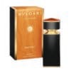 عطر ادکلن بولگاری امبرو | Bvlgari Ambero