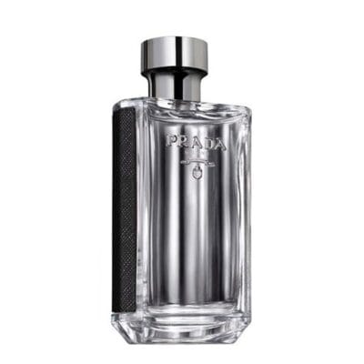 عطر ادکلن پرادا لهوم | prada L'Homme