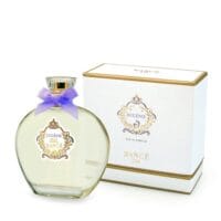 عطر ادکلن رنس اوژنی | Rance 1795 Eugenie