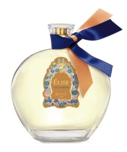 عطر ادکلن رنس الیزه-الیس | Rance 1795 Elise