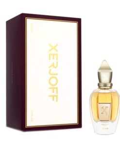 عطر ادکلن زرجف-زرژاف اوسل | Xerjoff Oesel