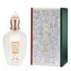 عطر زرجوف زفیرو | Xerjoff Zefiro