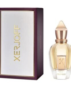 عطر ادکلن زرجف-زرژاف اورویل | Xerjoff Oroville