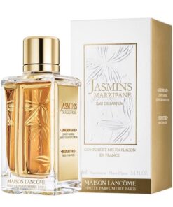 عطر ادکلن لانکوم جاسمینز مارزیپن | Lancome Jasmins Marzipane