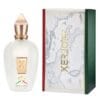 عطر ادکلن زرجف-زرجوف رنسانس | Xerjoff Renaissance