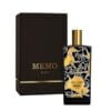 عطر ادکلن ممو آیریش لدر | Memo Irish Leather