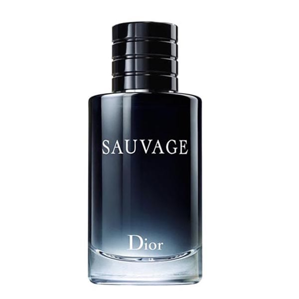 عطر ادکلن دیور ساواج-ساوج-ساواژ | Dior Sauvage 200 ml