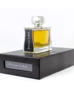 عطر ادکلن جووی پرایوت لیبل | Jovoy Paris Private Label