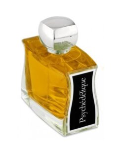 عطر ادکلن جووی سایکودلیک(سایکدلیک)| Jovoy Paris Psychedelique