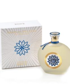 عطر ادکلن رنس جاسمین دو مالابار | Rance 1795 Jasmin du Malabar