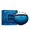 عطر ادکلن بولگاری آکوا پورهوم آتلانتیک | Bvlgari Aqva Pour Homme Atlantiqve