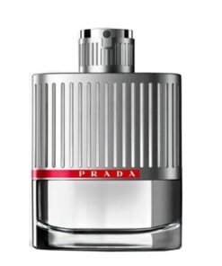 عطر ادکلن پرادا لونا روزا | prada Luna Rossa