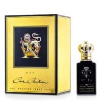 عطر ادکلن کلایو کریستین ایکس مردانه | Clive Christian X for Men