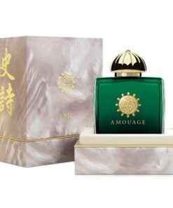 عطر ادکلن آمواج اپیک زنانه | Amouage Epic Woman
