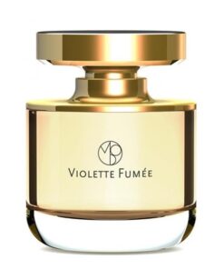 عطر ادکلن مونا دی اوریو ویولت فومه | Mona di Orio Violette Fumee