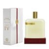 عطر ادکلن آمواج اوپوس چهار | Amouage Opus IV