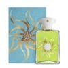 عطر ادکلن آمواج سان شاین مردانه | Amouage Sunshine Man