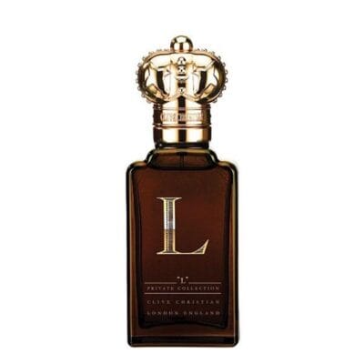 عطر ادکلن کلایو کریستین ال مردانه | Clive Christian L for Men