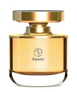 عطر ادکلن مونا دی اوریو امبر | Mona di Orio Ambre