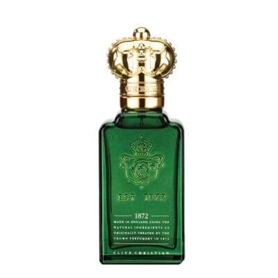 عطر ادکلن کلایو کریستین 1872 زنانه | Clive Christian 1872 for Women