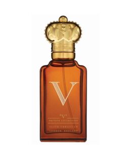 عطر ادکلن کلایو کریستین وی مردانه | Clive Christian V for Men