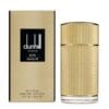 عطر ادکلن دانهیل آیکون ابسولوت | Dunhill Icon Absolute