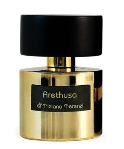 عطر ادکلن تیزیانا ترنزی آرتوسا | Tiziana Terenzi Arethusa