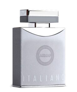 عطر ادکلن آرماف ایتالیانو اومو مردانه | Armaf Italiano Uomo