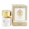 عطر ادکلن تیزیانا ترنزی اندرومدا | Tiziana Terenzi Andromeda