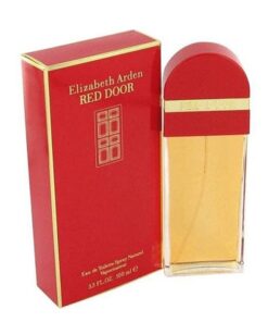 عطر ادکلن الیزابت آردن رد دور | Elizabeth Arden Red Door