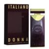 عطر ادکلن آرماف ایتالیانو دونا زنانه | Armaf Italiano Donna