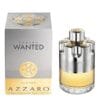 عطر ادکلن آزارو وانتد | Azzaro Wanted