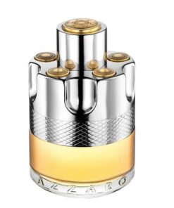 عطر ادکلن آزارو وانتد | Azzaro Wanted