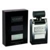 عطر ادکلن آرماف شیدز | Armaf Shades