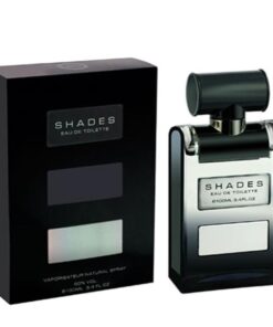 عطر ادکلن آرماف شیدز | Armaf Shades