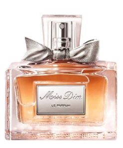 عطر ادکلن دیور میس دیور له پرفیوم | Dior Miss Dior Le Parfum