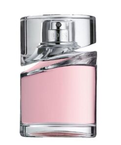 عطر ادکلن هوگو بوس فم | Hugo Boss Femme